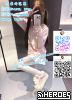 #臺北Gleezy：why337#萬華區上粉下嫩#飢渴淡江學生TG：@tg9894/@txy789