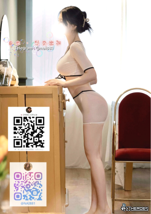 日本東京風俗業出張TG：@nai881 大板特殊服务