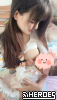 Gleezy：tw6698 清純校花長腿女神Telegram：tw6698