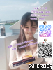 Gleezy：why337#雙北學生 #小蘿莉TG：@tg9894官網：www.kt16899.com