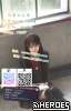 Gleezy：why337#雙北學生#小蘿莉TG：@tg9894