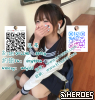 #台中熱情之夜Gleezy：why337 #西屯區火辣妹