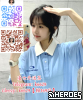臺 灣 約 炮 爽 玩找07凌七TG：k6629