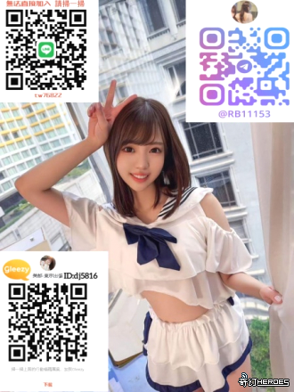 日本東京風俗業出張TG：@rb11153 大板特殊服务