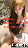 #台北 北車 約炮密 Gleezy賬號xs9805搜 索賴：043861｛TG：xs9805