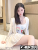 Gleezy：tw6698 清純校花長腿女神Telegram：tw6698