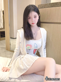 Gleezy：tw6698 清純校花長腿女神Telegram：tw6698