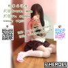 約炮 Gleezy：why337#處女#高中生 #奶水妹 賴889tg或TG：@tg9894/@txy789 #找茶