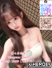 放松 舒压 聊天 性福 找凌七TG：k6629 line:338972