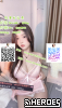Gleezy賬號why337加瀨：889tg