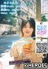 G l e e z y ： w hy 3 3 7 # 臺 灣 本  土 妹 賴 8 8 9 tg