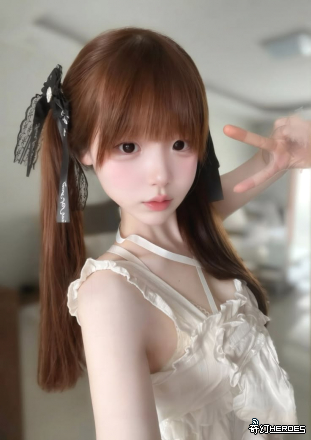 放松 舒压 聊天 性福 找凌七TG：k6629 放松 舒压 聊天 性福 找凌七TG：k6629 放松 舒压 聊天 性福 找凌七TG：k6629 放松 舒压 聊天 性福 找凌七TG：k6629 放松 舒压 聊天 性福 找凌七TG：k6629 放松 舒压 聊天 性福 找凌七TG：k6629 放松 舒压 聊天 性福 找凌七TG：k6629 放松 舒压 聊天 性福 找凌七TG：k6629 放松 舒压 聊天 性福 找凌七TG：k6629 放松 舒压 聊天 性福 找凌七TG：k6629 放松 舒压 聊天 性福 找凌七