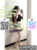G l e e z y ： w hy 3 3 7 # 臺 灣 本  土 妹 賴 8 8 9 tg #  在 校 學 生   #O L  # 服 務 好T G ：@tg9894