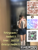 tgtw8841小仙女賴36576