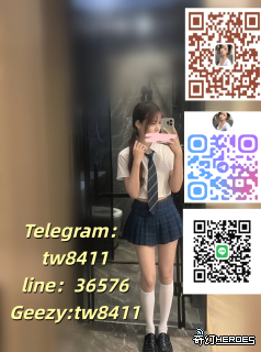 tgtw8841小仙女賴36576
