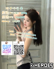#臺中找放鬆Gleezy：why337#烏日學生#逢甲學TG：@tg9894