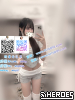 #雙 北 舒壓 G l ee zy：why337 放鬆 服務