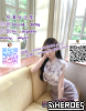 #台 灣 出 差 旅 遊   密   G l e e z y ： w h y 3 3 7 # 搜 索 賴 ： 8 8 9 t g    【 T G ： @ t g 9 8 9 4