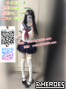 Gleezy：why337 信義區火辣大學 等你來戰LINE: 889tg