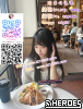 G l e e z y ： w hy 3 3 7 # 臺 灣 本  土 妹 賴 8 8 9 tg