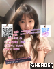 G l e e z y ： w h y 3 3 7   長 腿 女 神 T e l e g r a m ：t  g 9 8 9 4 或 l i ne  ： 8 8 9 t g