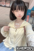 凌七TG：k6629