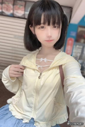 凌七TG：k6629