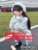 新妹上綫