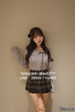 東京大阪出差旅遊推薦首選Gleezy: jpv266 和 TG：av6777，兩地皆可配合！官方網站：www.yy07070.com