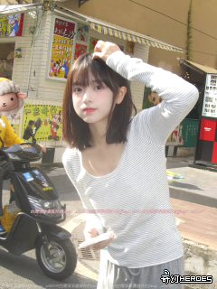 Gleezy：k66099台灣舒壓TG：@yc90048