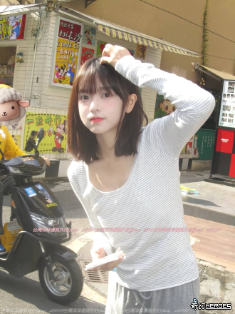 Gleezy：k66099台灣舒壓TG：@yc90048