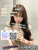 #臺北 Gleezy：why337#萬華區 #上粉下嫩#飢渴淡江學生 TG：@tg9894/@txy789