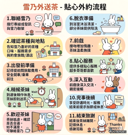舒壓按摩上門服務  g l e e z y：d i c 2   T G: d i c x  2 2