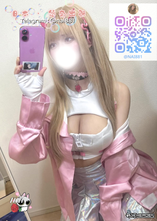 日本東京風俗業出張TG：@nai881 大板特殊服务