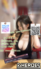 #臺 中   服 務 G l e e z y： w  hy 3 3 7  #飯  店  上  門   #甜 美 # 可 愛 #  清純 # 鄰 家 女 孩 T G   ： @ t g  9 8 9 4