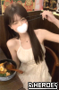放松 舒压 聊天 性福 找凌七TG：k6629  放松 舒压 聊天 性福 找凌七TG：k6629  放鬆 舒壓 聊天 性福 找凌七TG：k6629  放鬆 舒壓 聊天 性福 找凌七TG：k6629
