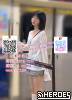 臺 南  高 雄  約 會 上 門 服 務   G l e ez y 賬 號 ：w h y3 3 7