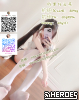 #臺北出差旅遊Gleezy：why337 #萬華旅遊休息找