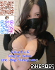 小仙女 賴36576或886gr  tgtw8841