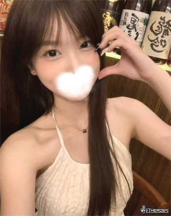 放松 舒压 聊天 性福 找凌七TG：k6629  放松 舒压 聊天 性福 找凌七TG：k6629  放鬆 舒壓 聊天 性福 找凌七TG：k6629  放鬆 舒壓 聊天 性福 找凌七TG：k6629