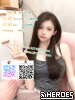 #臺北熱情約會Gleezy：why337 #萬華區甜美女孩
