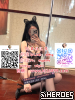 #新竹 找 妹 妹 G leezy：why337上  門 服 務 按 摩 TG： @ t g 9 8 9 4