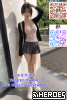 賴36576性格開朗 主動熱情 優雅又激情