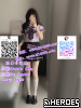 Gleezy：why337#雙北學生#小蘿莉TG：@tg9894