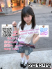 #新北秘密 Gleezy：why337 #青春活潑 賴889tg#輔大校花 #中和區旅館【TG：@tg9894