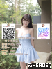 #新竹 找 妹 妹 G leezy：why337上  門 服 務 按 摩 TG： @ t g 9 8 9 4