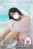 六本木・赤坂エリア・黒髪ロングの清楚系スレンダー美人妻