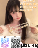 Gleezy：why337#雙北學生 #小蘿莉TG：@tg9894官網：www.kt16899.com