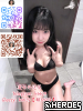 蜜兒：165・F・52・23 性愛成癮，喜歡在床上被用力頂撞的感覺，口交也愛含到底，喜歡玩變裝，跟玩不同的姿勢慢慢吃的感覺 ，毒龍，等不趕時間好聊天，奶很大 ，身材又瘦，一定可以給你超讚的體驗