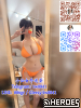 賴36576性格開朗 主動熱情 優雅又激情